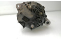 Генератор 13579668, 13502583 Citroen Xantia