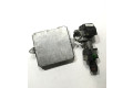 Комплект блоков управления 61A070131179, 2637131179 Honda Accord