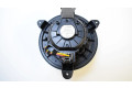 Вентилятор печки 0130115573 Ford Transit - Tourneo Connect