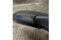 Зеркало (механическое)       Mazda 323 F  1999 - 2003 года   