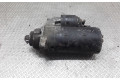 Стартер     02A911023R, 0001125012    Audi A2 
