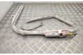 Боковая подушка безопасности 34216413D Citroen C3 Aircross