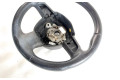 Руль Audi A4 S4 B8 8K 2008 - 2015 года 8T0419091A