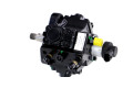 Vstřikovací čerpadlo 0445010185, 002-002-000102R Fiat Doblo pro naftový motor 1.6