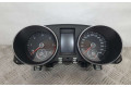 Панель приборов 5K0920860E, VDO Volkswagen Golf VI