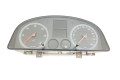 Панель приборов 2K0920842A   Volkswagen Caddy       