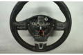 Руль Volkswagen Golf VI 2008 - 2013 года 5C0419091Q