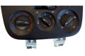 Блок управления климат-контролем 50274310 Citroen Nemo
