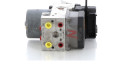 Jednotka ABS 996355955FX Porsche 911 996 1998