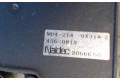 Блок АБС MD42T4OE31A2 Mazda 626 1998 - 2002 года