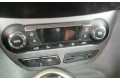 Блок управления климат-контролем Ford Transit Tourneo Connect