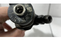 Vstřikovač 779844604 BMW 3 E90 E91 pro naftový motor 2.0