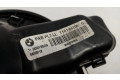 Вентилятор печки    64119350395, 64119237557   BMW 3 F30 F35 F31