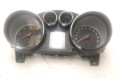Панель приборов 13434070, 13349551   Opel Meriva B       
