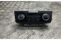 Блок управления климат-контролем 7820A132XA, 1465705114 Mitsubishi Pajero