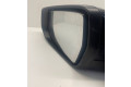 Zpětné zrcátko Chevrolet Malibu 2020 84705517, 21003021