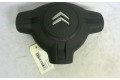 Подушка безопасности водителя 4112HV, 4112HV   Citroen C1