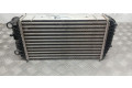 Интеркулер  9824742280, JD1271006520   Citroen C4 III e-C4 