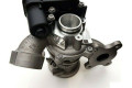  Турбина Audi A1  04C145701C, 04C145701C         