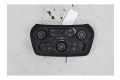 Блок управления климат-контролем    Jeep Renegade