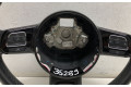 Руль Volkswagen Beetle A5  2011 - 2018 года 5C0419091, 51023      
