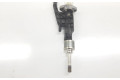 Vstřikovač 13538656548, 0261500437 BMW X3 G01 pro Электричество motor