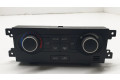 Блок управления климат-контролем 96873528   Chevrolet Captiva