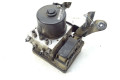 Jednotka ABS 5N61-2C405-GA Mazda 5 2005