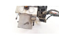 Jednotka ABS 88106M0443, 00518045960   Citroen Jumper 2008