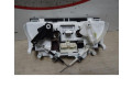 Блок управления климат-контролем 1609544780, 1609544780   Citroen Berlingo
