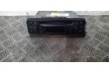 Turbodmychadlo Радио/ проигрыватель CD/DVD / навигация Mercedes-Benz CLK A209 C209 112955