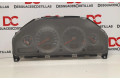 Панель приборов 30746101 Volvo XC90