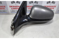 Zpětné zrcátko levé Fiat Croma 2008 0170476350