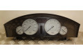 Панель приборов 04836990AA, P04602492AL Chrysler 300 - 300C