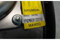 Подушка безопасности водителя 5690029750   Hyundai Coupe