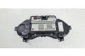 Панель приборов 4G8920985L, 0263725006 Audi A7 S7 4G