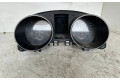 Панель приборов 5K0920862A, 1105010067 Volkswagen Golf VI