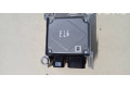 Блок подушек безопасности 6M2514B056 Ford Galaxy