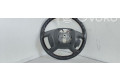 Руль Chevrolet Captiva - года