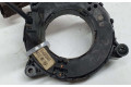 Подрулевой шлейф SRS 9632162780   Peugeot 406