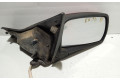 Зеркало электрическое        Citroen Xantia   -  года   
