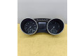 Панель приборов A1645409047, ZGS001   Mercedes-Benz ML W164       