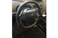 Руль Citroen C4 Grand Picasso  2007 - 2013 года 00004109HN      
