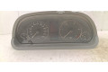 Панель приборов A1694400811 Mercedes-Benz A W169