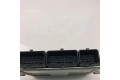 Блок управления двигателя 237105499R Dacia Logan II