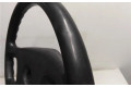 Volant BMW 3 E36 1991 11590659, 11590659