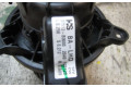 Вентилятор печки 97113B9000, 97113B9000 Hyundai i10