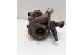 Turbodmychadlo Турбина 059145702R, 059145725J Audi Q7 4L