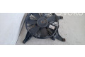 Вентилятор радиатора         Mitsubishi Montero 