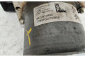 Jednotka ABS 9829939880 Citroen Berlingo